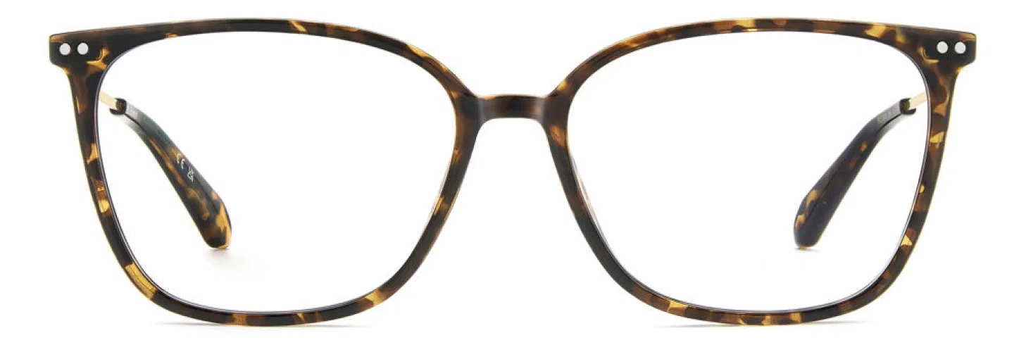 Polaroid Core PLDD616 Eyeglasses - view 4